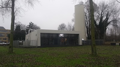 Photos of Bastion Hotel Dordrecht - Papendrecht