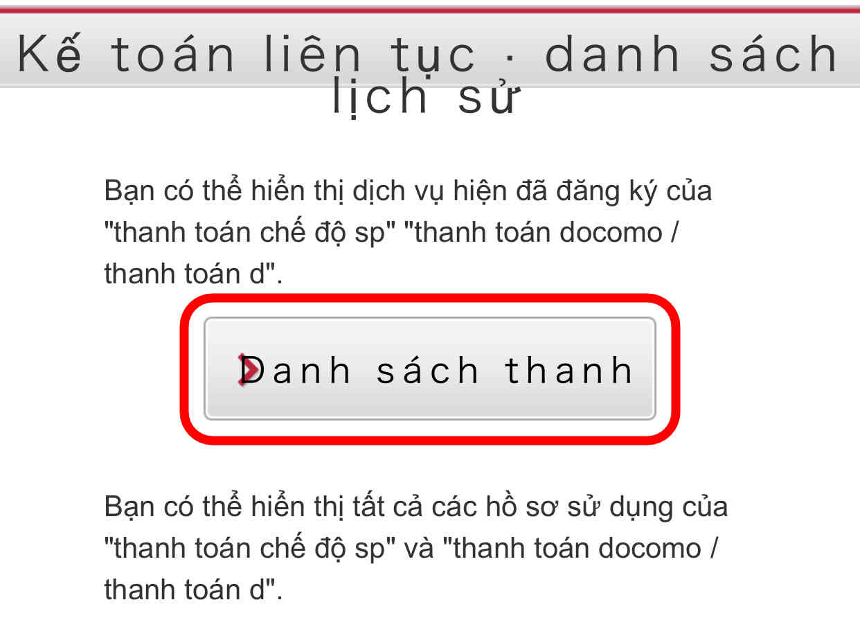 d-thanh-toan8-diiho