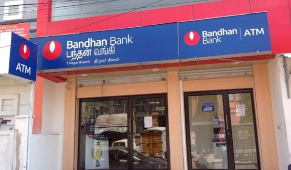 Bandhan Bank in the Top 50 Most Valuable Brands in India