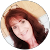 Joan Hinge Joan Hinge