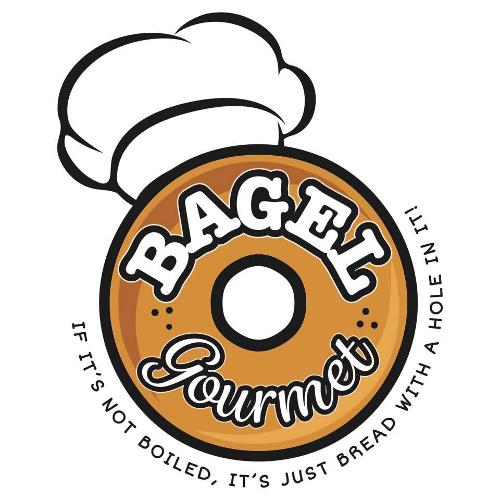 Bagel Gourmet Restaurant & Coffee Shop