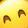 waynebaxter1977 waynebaxter1977's profile photo