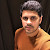 sudhakar