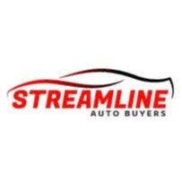 Streamline Autos | Car Wreckers Wellington logo