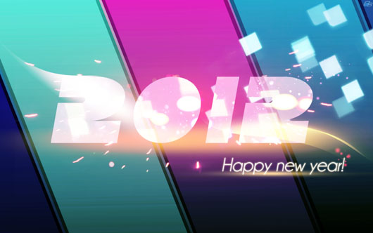 Wallpaper 2012 Wallpaper 2012