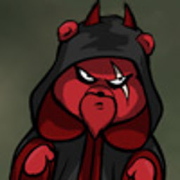 avatar of taranion