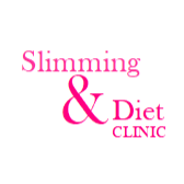 Slimming & Diet Clinic logo