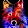 Vince Wolfman Vince Wolfman's profile photo
