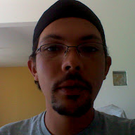 Marcelo Rezende Assis's user avatar