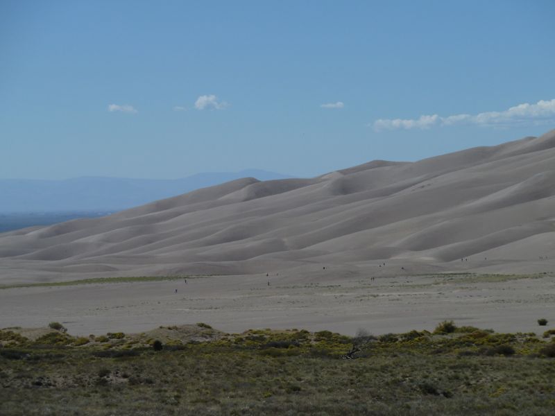 USA2011-153.jpg