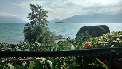 Photos of Praia Pedra do Sino