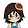 Alan Sun Alan Sun's profile photo