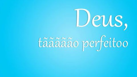 Cover photo