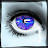 Tony Lovatt avatar image