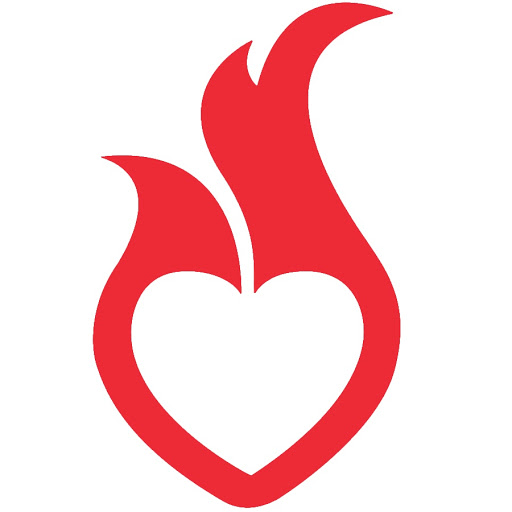Suzies - Waipahu Adult Superstore logo