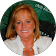 Carolyn Farmer Carolyn Farmer