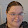 Clarkes Corner Clarkes Corner's profile photo