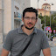 Panagiotis Dimopoulos's user avatar