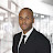 Darius R Hinton avatar image