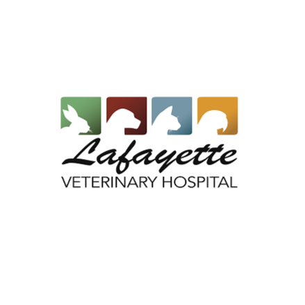 Lafayette Veterinary Hospital