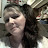 norma gray avatar image