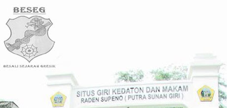 Cover photo