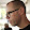 Pat Morin Pat Morin's profile photo
