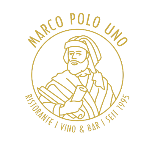 Marco Polo Uno logo