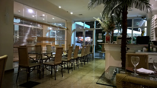 Fortuna Restaurante Buffet, Alameda Santos, 981 - Jardim Paulista, São Paulo - SP, 01419-001, Brasil, Restaurantes_Buffets, estado São Paulo