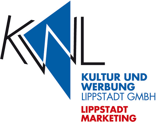 Stadttheater Lippstadt logo