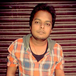 Anoop Mishra's user avatar