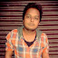 Anoop Mishra's user avatar