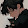 Jesse Dixon Jesse Dixon's profile photo