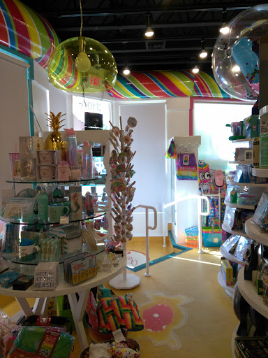 Candy Store «B.CANDY», reviews and photos, 3100 East Coast Hwy, Corona Del Mar, CA 92625, USA