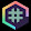 Steven B. Williams Steven B. Williams's profile photo
