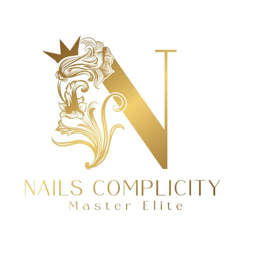 Institut & Centre de formation Nails Complicity logo