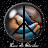 C. M. Keel, Sr avatar image
