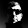 Ron Bearry Ron Bearry's profile photo
