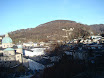 DSC03751.JPG