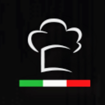 Délices Di Pasta logo