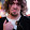 Jeff Moreau Jeff Moreau's profile photo