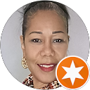 Melanie Washington