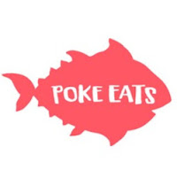 Poke Eats Restaurant - Hawaiian Inspired Food & Take Out - North York