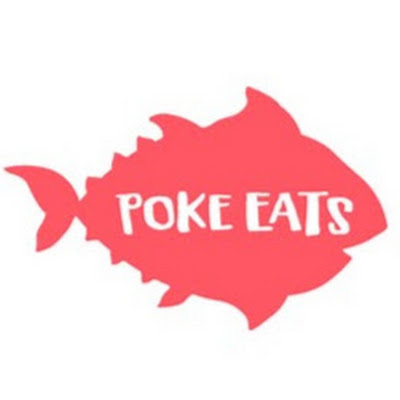 Poke Eats Restaurant - Hawaiian Inspired Food & Take Out - North York