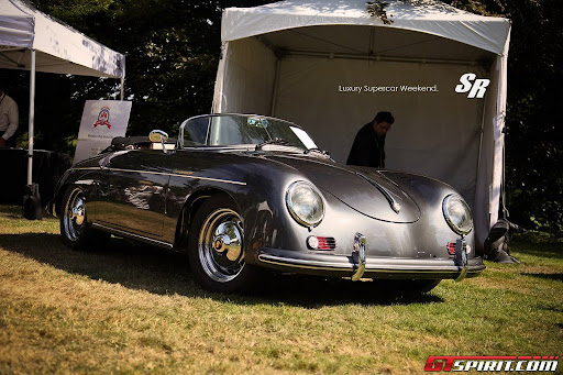 luxury-supercar-concours-delegance-weekend-in-vancouver-030