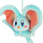 Ava Thomas avatar image