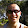 Chris C Chris C's profile photo