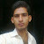 AMIT