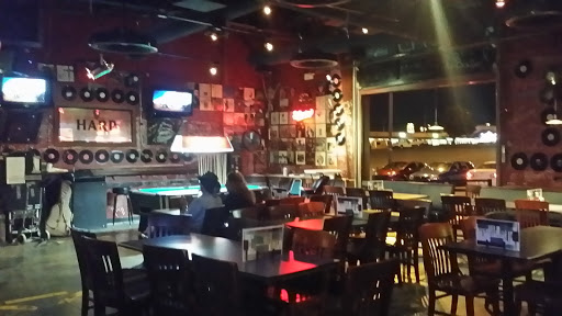 Bar & Grill «Music City Bar & Grill», reviews and photos, 2416 Music Valley Dr # 161, Nashville, TN 37214, USA