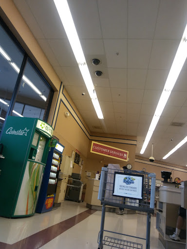 Grocery Store «Food Lion», reviews and photos, 191 St Patricks Dr, Waldorf, MD 20603, USA
